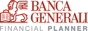 Banca Generali Logo PNG Vector