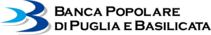Banca Popolare di Puglia e Basilicata Logo PNG Vector