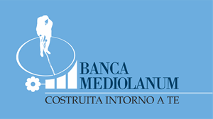 banca mediolanum new Logo PNG Vector