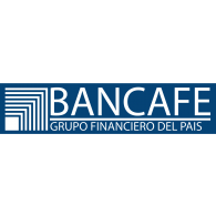 Bancafe Logo Vector