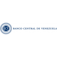 Banco Central de Venezuela Logo PNG Vector