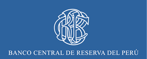Banco CentralL De Reserva Del Peru Logo PNG Vector