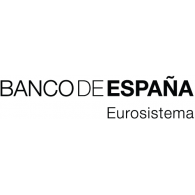 Banco de Espana Logo PNG Vector