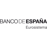 Banco De Espana Logo PNG Vector