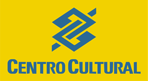 BANCO DO BRASIL CENTRO CULTURAL Logo PNG Vector