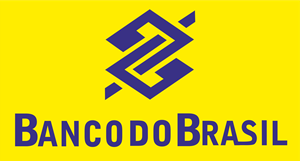 Banco do Brasil Logo PNG Vector