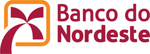Banco do Nordeste Logo Vector