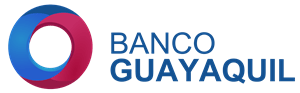 Banco Guayaquil 2020 Logo PNG Vector