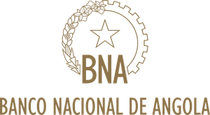 Banco Nacional de Angola Logo PNG Vector