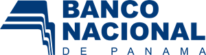 Banco Nacional de Panamá Logo Vector