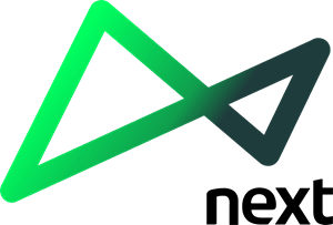 Banco Next Logo PNG Vector