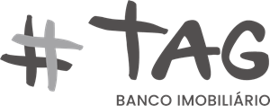 Banco TAG Logo PNG Vector