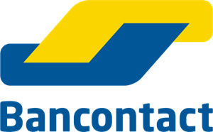 Bancontact Payconiq Company Logo PNG Vector