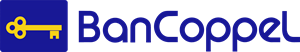 BanCoppel Logo PNG Vector