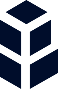 Bancor (BNT) Logo PNG Vector