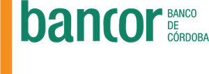 Bancor Logo PNG Vector