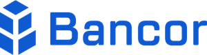 Bancor Network Logo PNG Vector