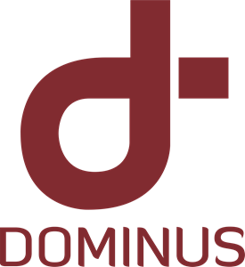 Banda Dominus Logo PNG Vector