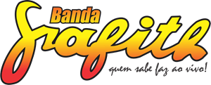 Banda Grafith Logo PNG Vector