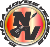 Banda Logo PNG Vector
