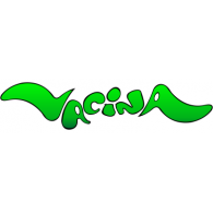 Banda Vacina Logo PNG Vector