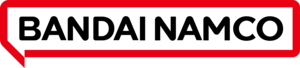 Bandai Namco (2022) Logo PNG Vector
