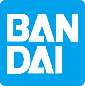 BANDAI SPIRITS Logo PNG Vector