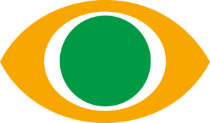 Bandeirantes Logo PNG Vector