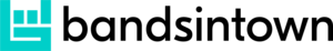 Bandsintown Logo PNG Vector