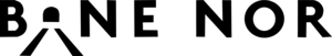 Bane NOR Logo PNG Vector