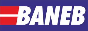 BANEB Logo PNG Vector