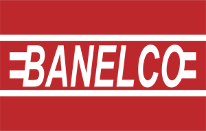 Banelco Logo PNG Vector