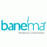 Banema Logo PNG Vector