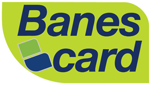 Banescard Logo PNG Vector