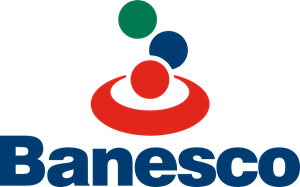 Banesco Logo Vector
