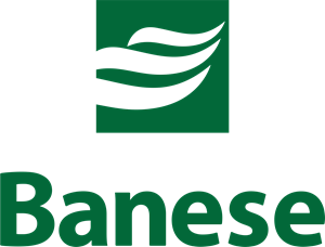 Banese Logo PNG Vector