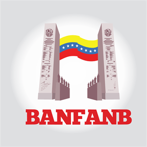 Banfanb Logo PNG Vector
