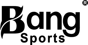 Bang Sports Logo PNG Vector