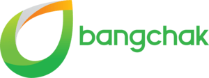 Bangchak Corporation Logo PNG Vector