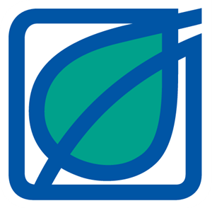 Bangchak Logo PNG Vector