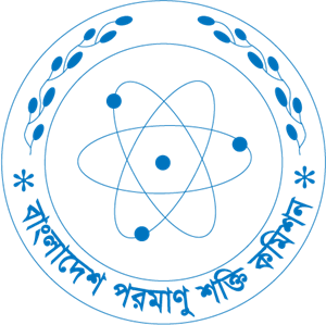 Bangladesh Atomic Energy Commission Logo Vector
