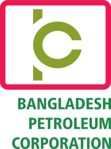 Bangladesh Petroleum Corporation Logo PNG Vector