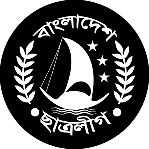 Bangladesh Satraleague Logo Vector