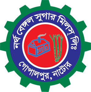Bangladesh Sughar Croup Limited Logo Vector