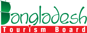 Bangladesh Tourism Board Logo Vector