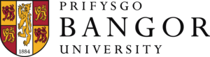 Bangor University Logo PNG Vector