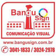 Bangusign Logo PNG Vector