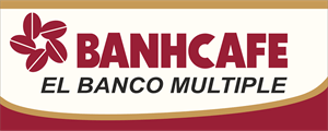 banhcafe Logo PNG Vector