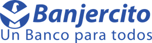 Banjercito Logo PNG Vector
