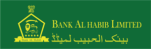 Bank Al Habib Limited Logo PNG Vector